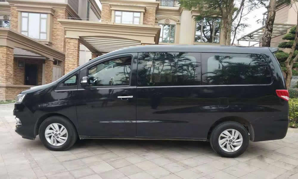 龙井市专业遗体跨省运输，为您排忧解难